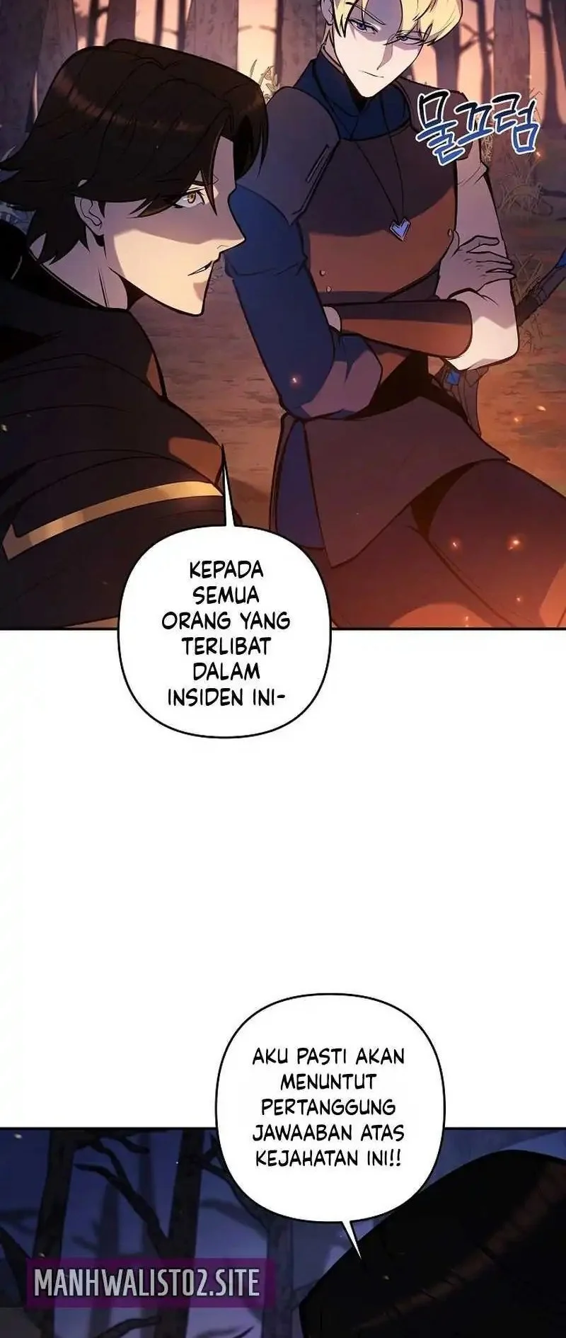 Chapter 47 - halaman 21
