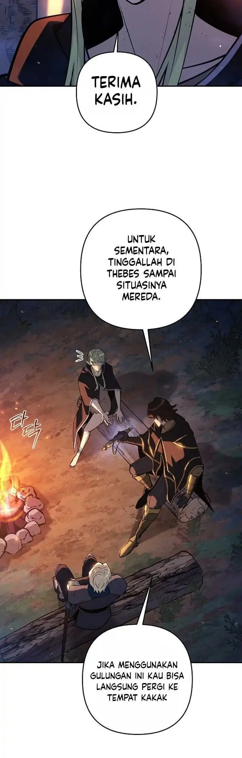 Chapter 47 - halaman 23