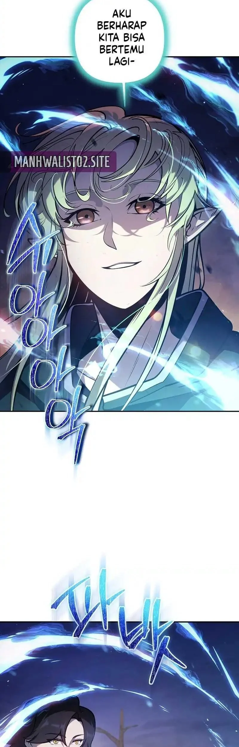 Chapter 47 - halaman 26