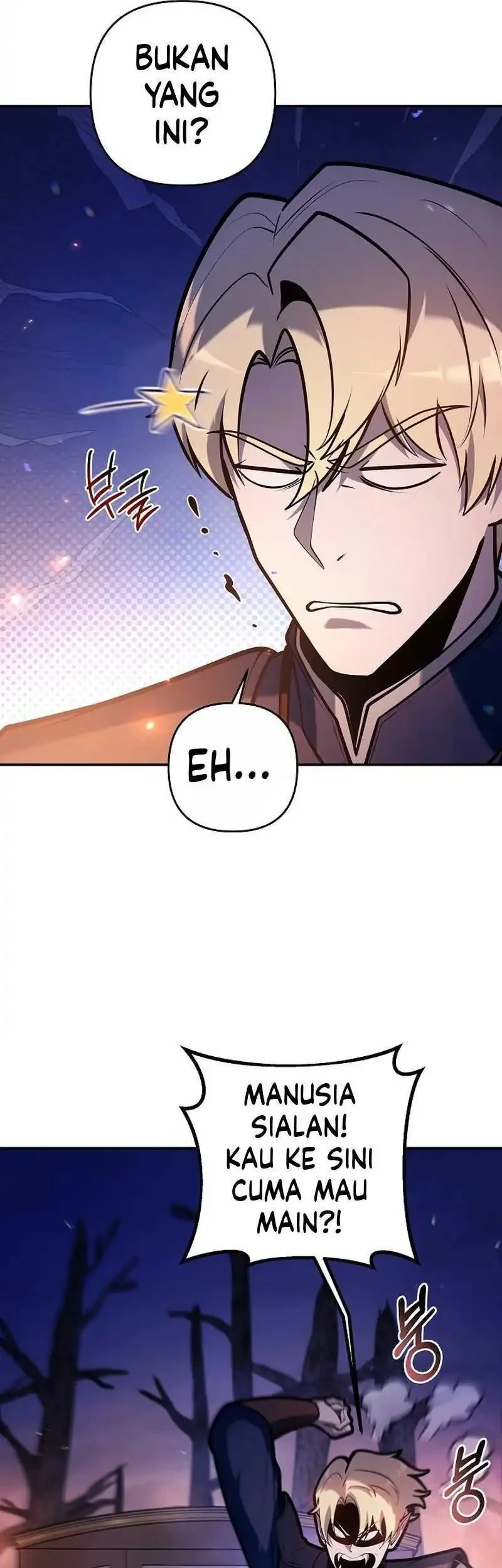 Chapter 47 - halaman 30