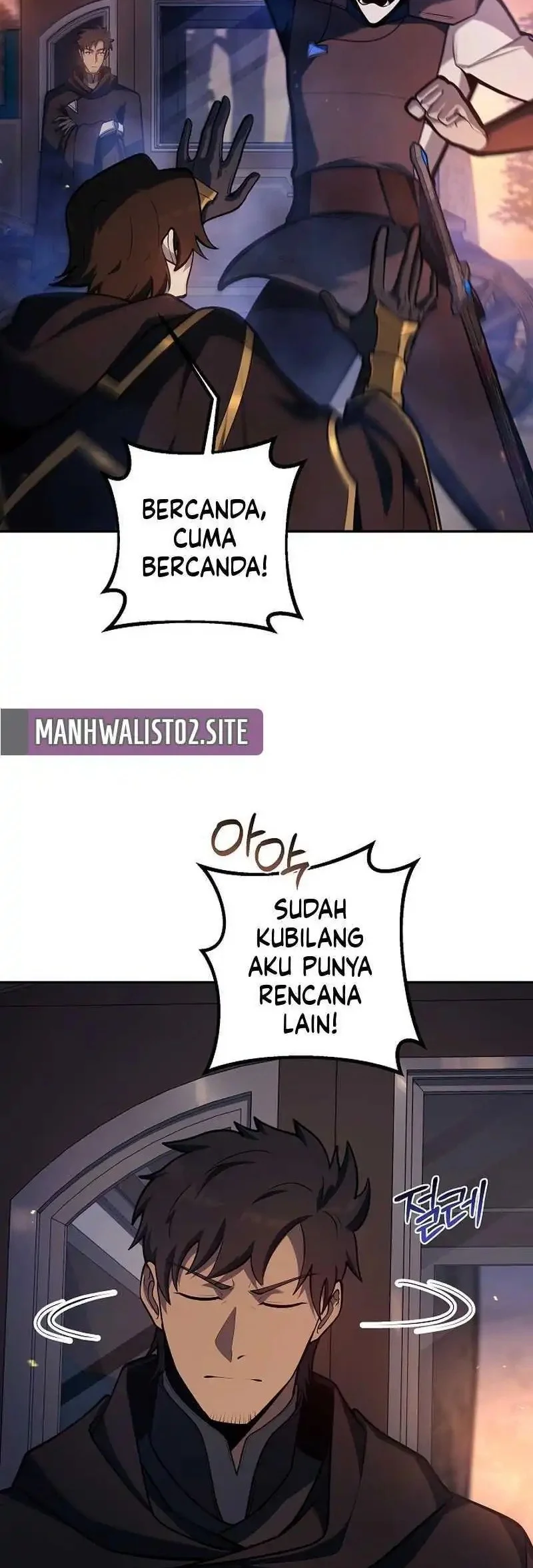 Chapter 47 - halaman 31