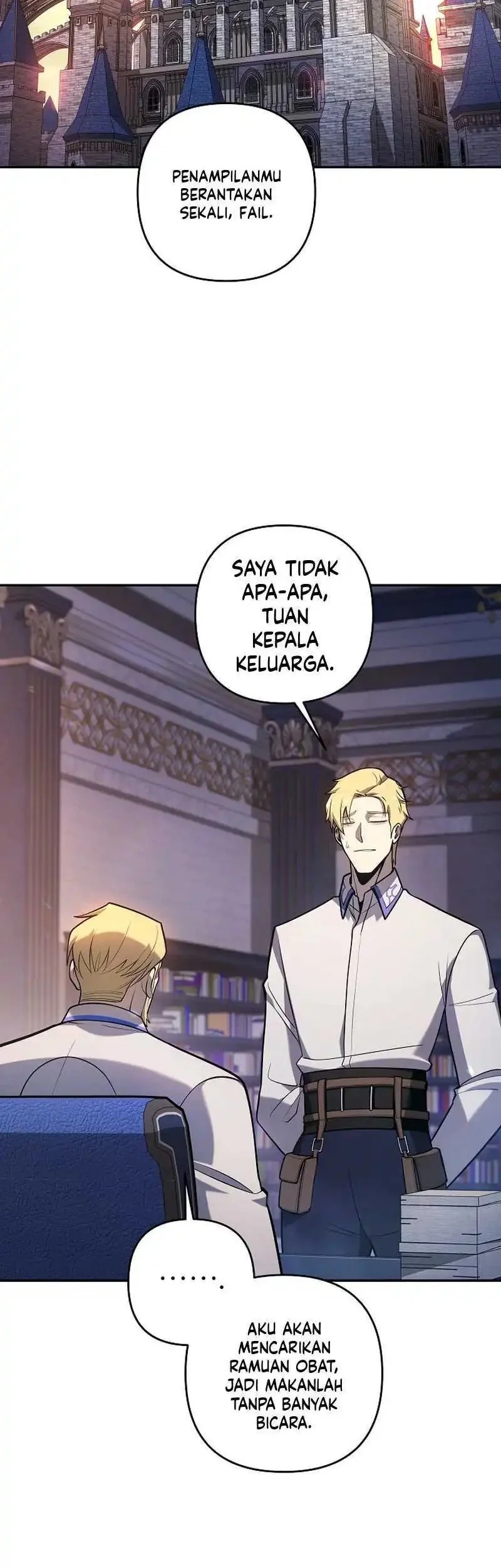 Chapter 47 - halaman 33