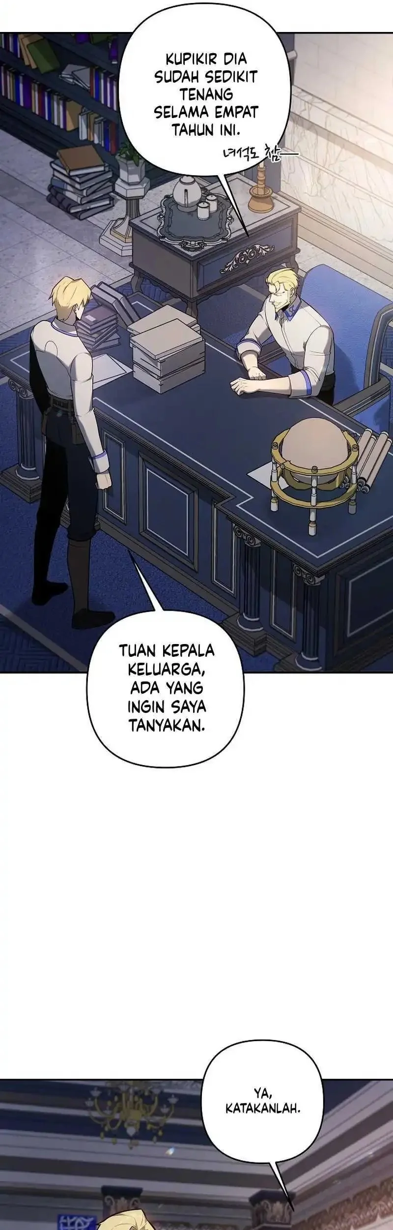 Chapter 47 - halaman 36