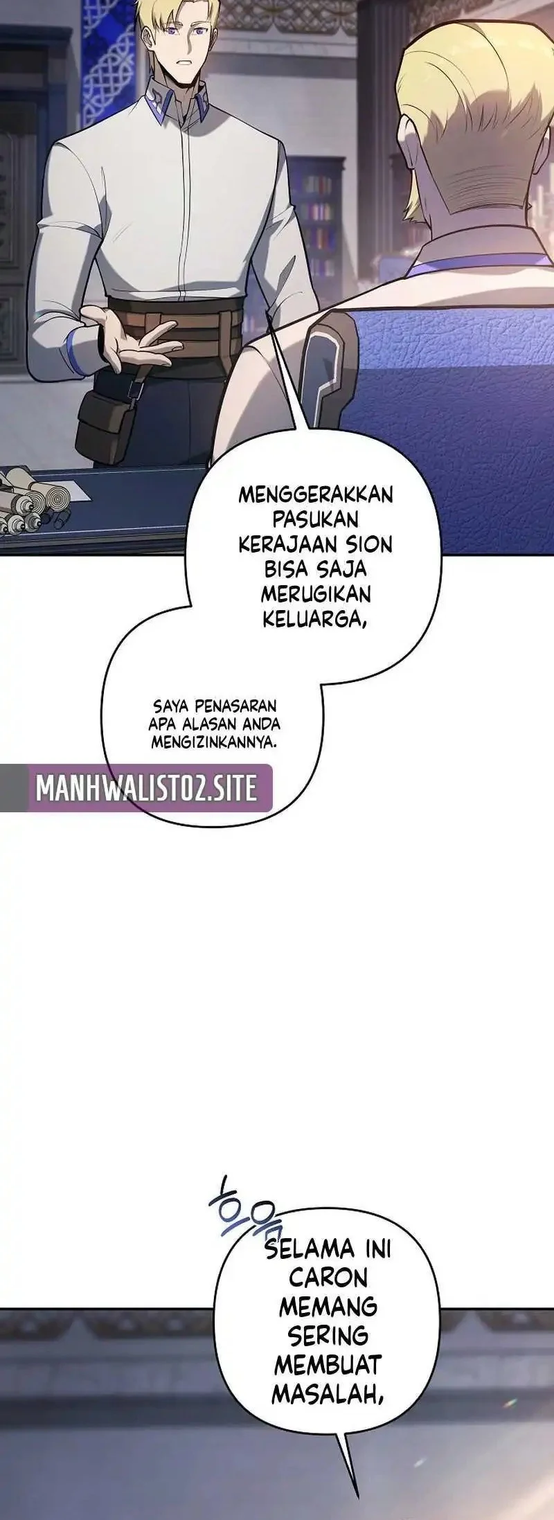 Chapter 47 - halaman 37