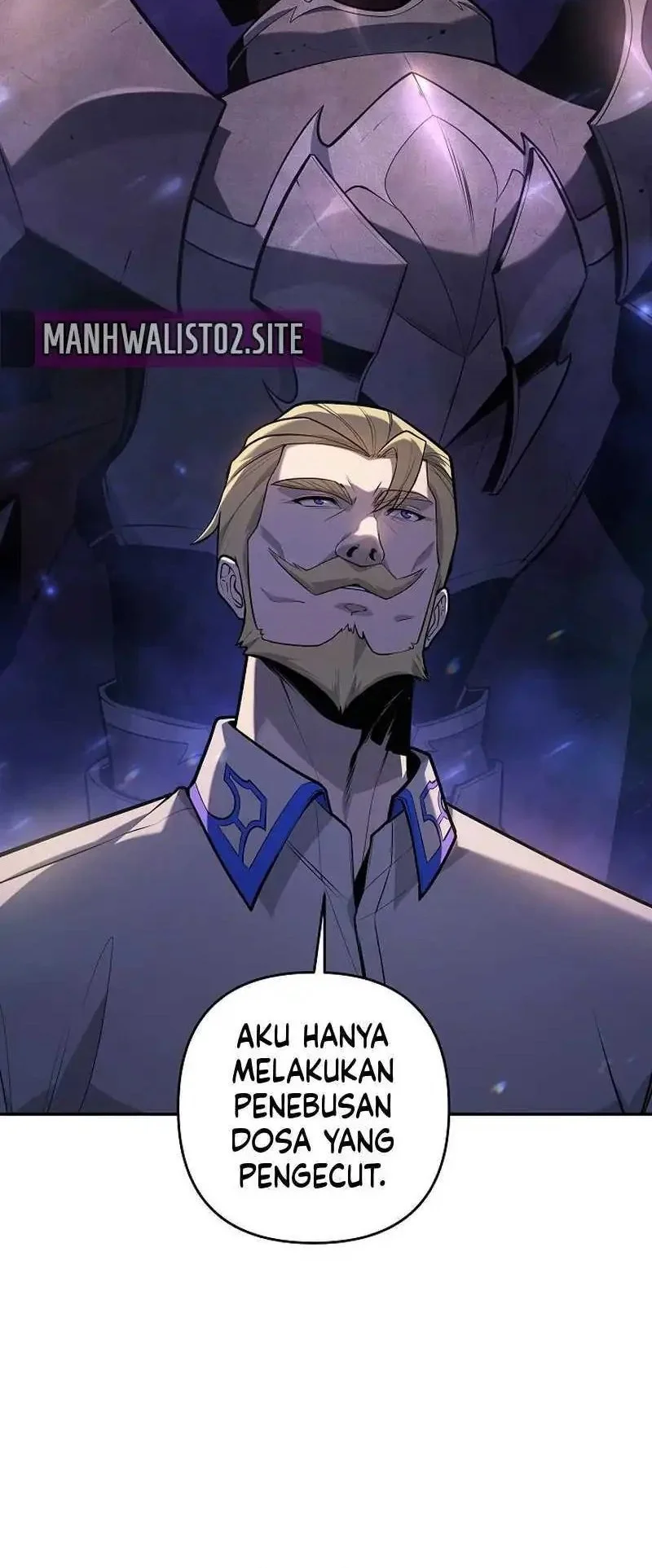 Chapter 47 - halaman 41