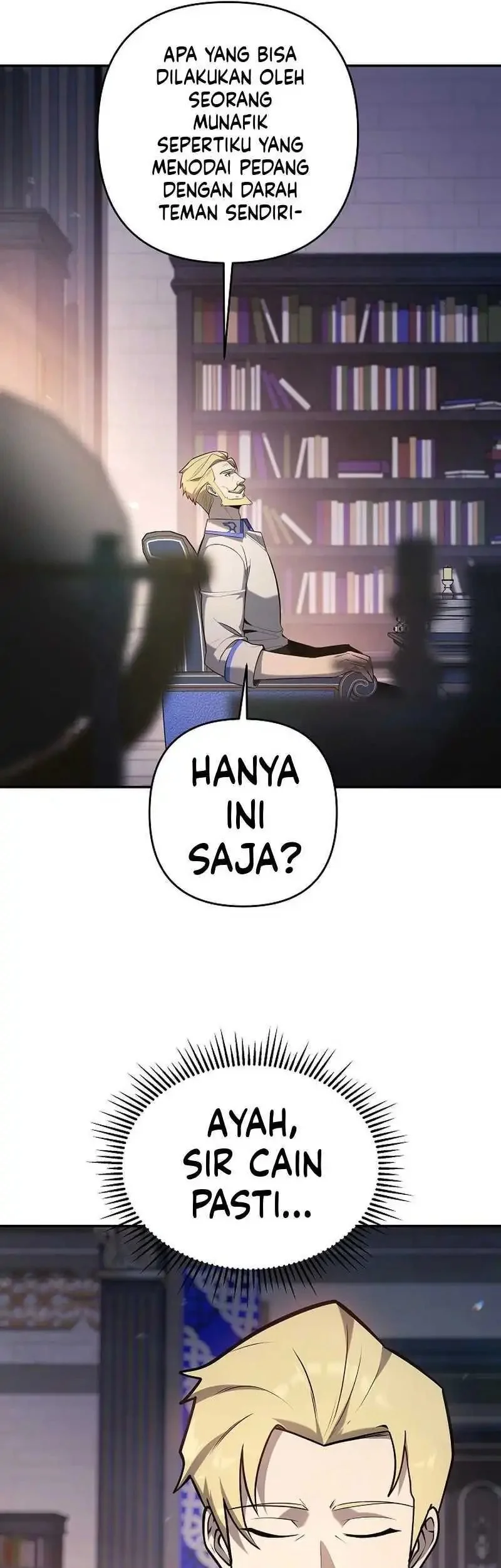 Chapter 47 - halaman 42