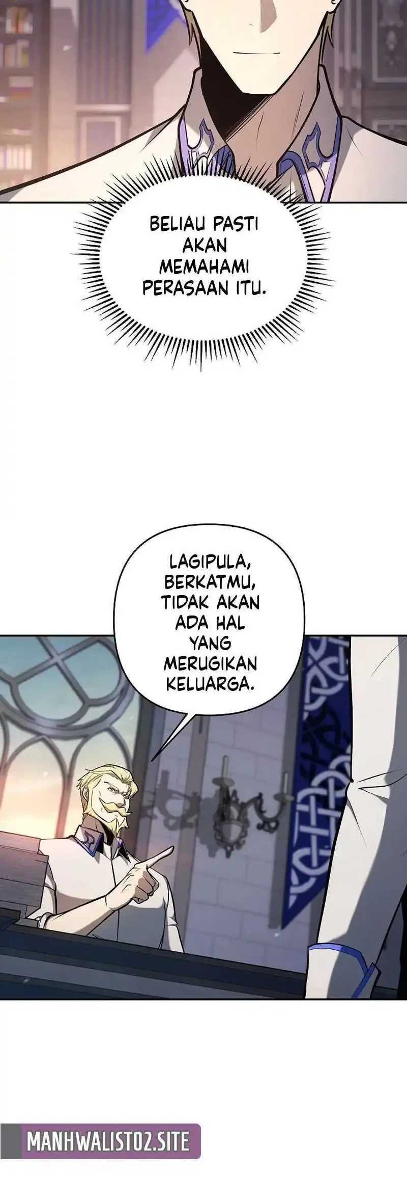 Chapter 47 - halaman 43