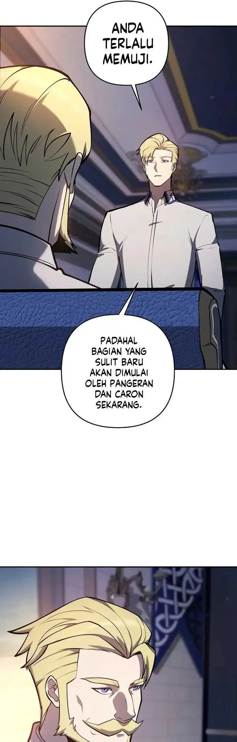 Chapter 47 - halaman 46