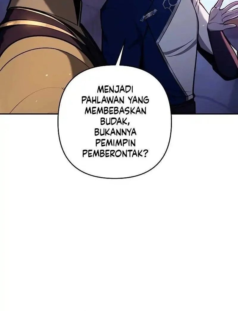Chapter 47 - halaman 49