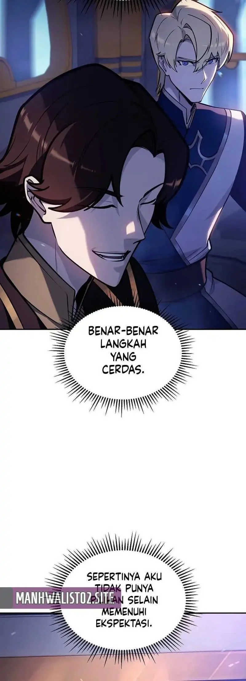 Chapter 47 - halaman 51