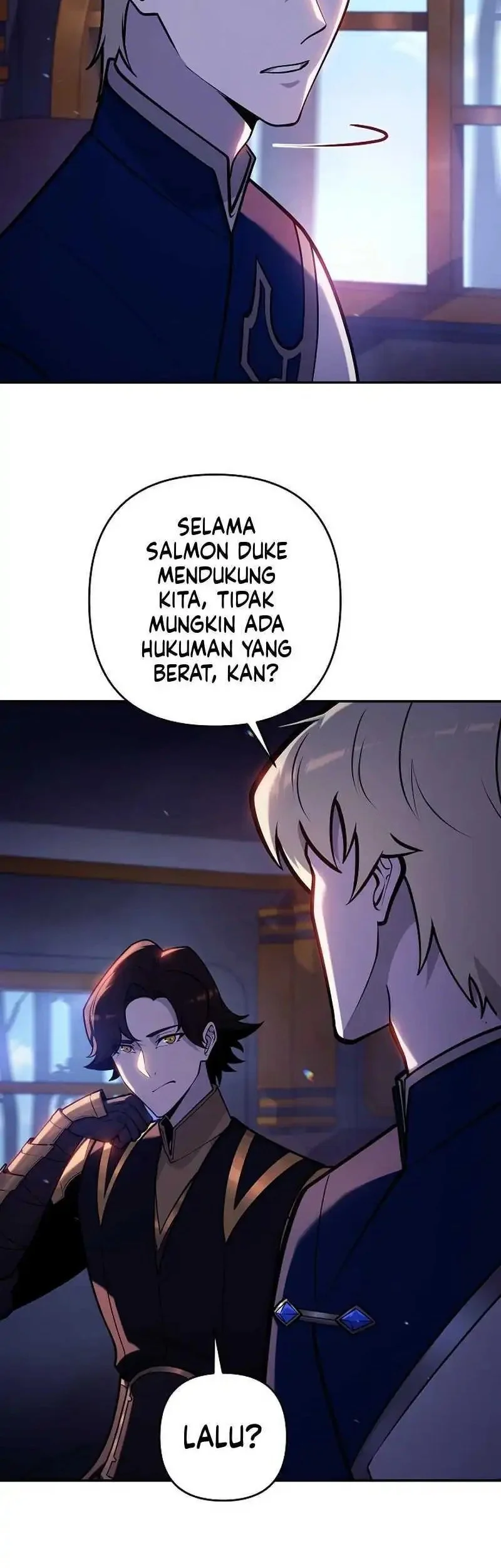 Chapter 47 - halaman 53