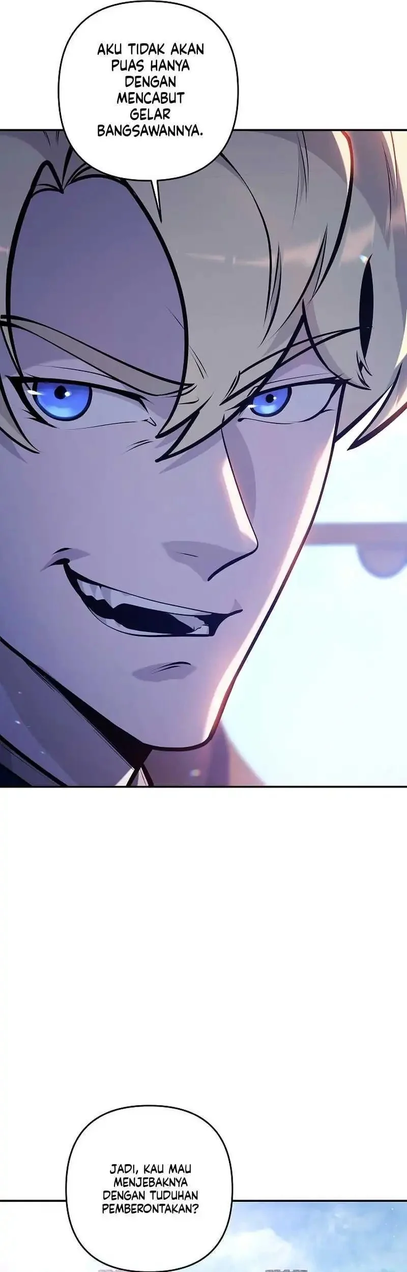 Chapter 47 - halaman 56