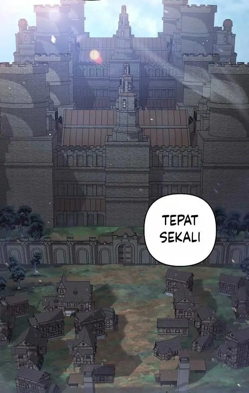 Chapter 47 - halaman 57