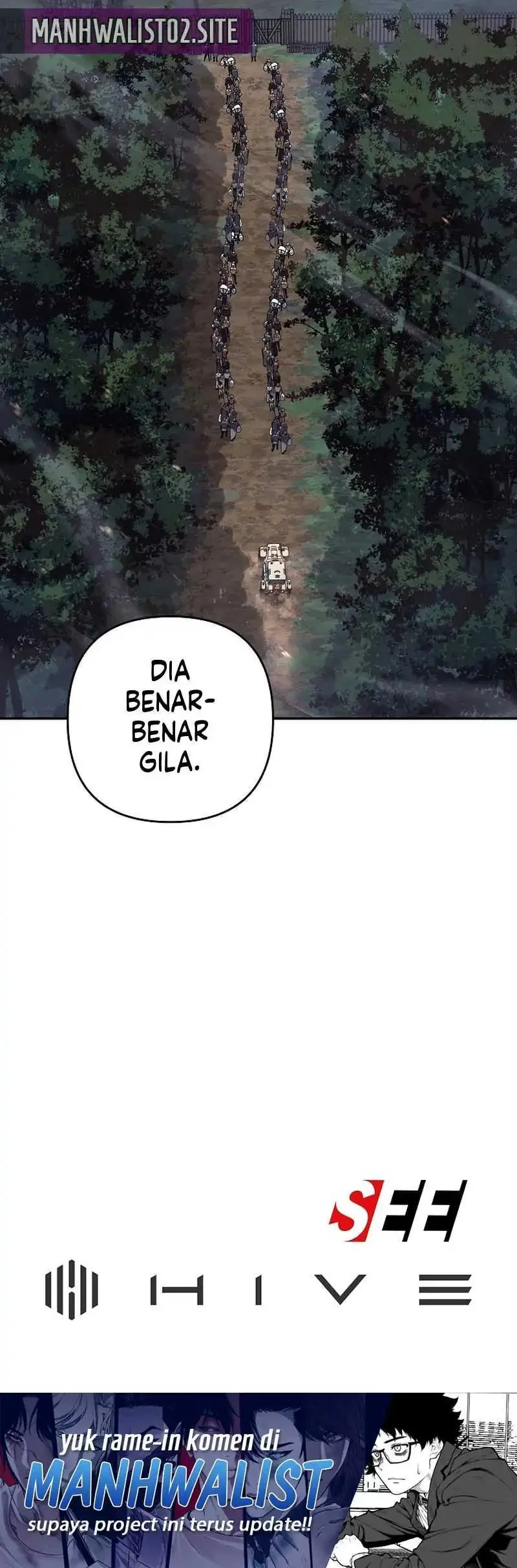 Chapter 47 - halaman 58