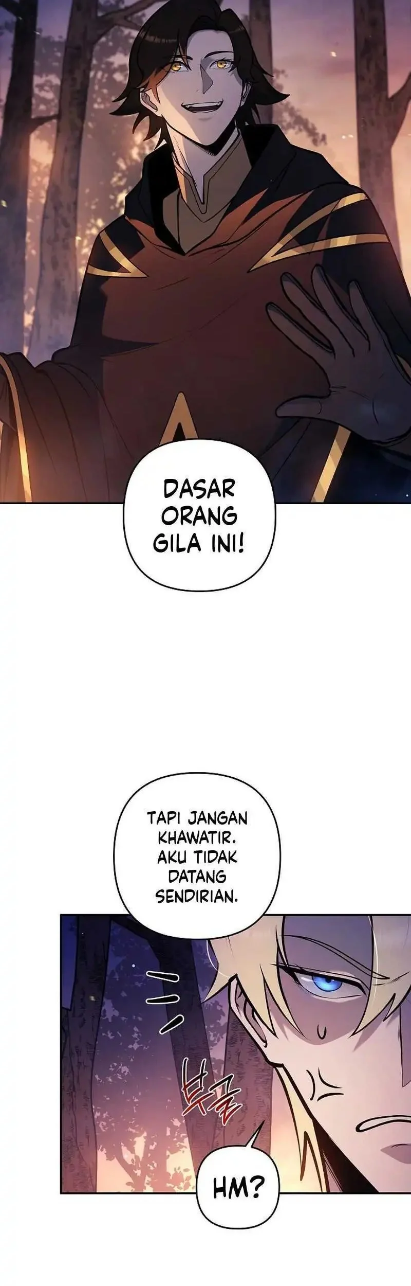 Chapter 47 - halaman 4