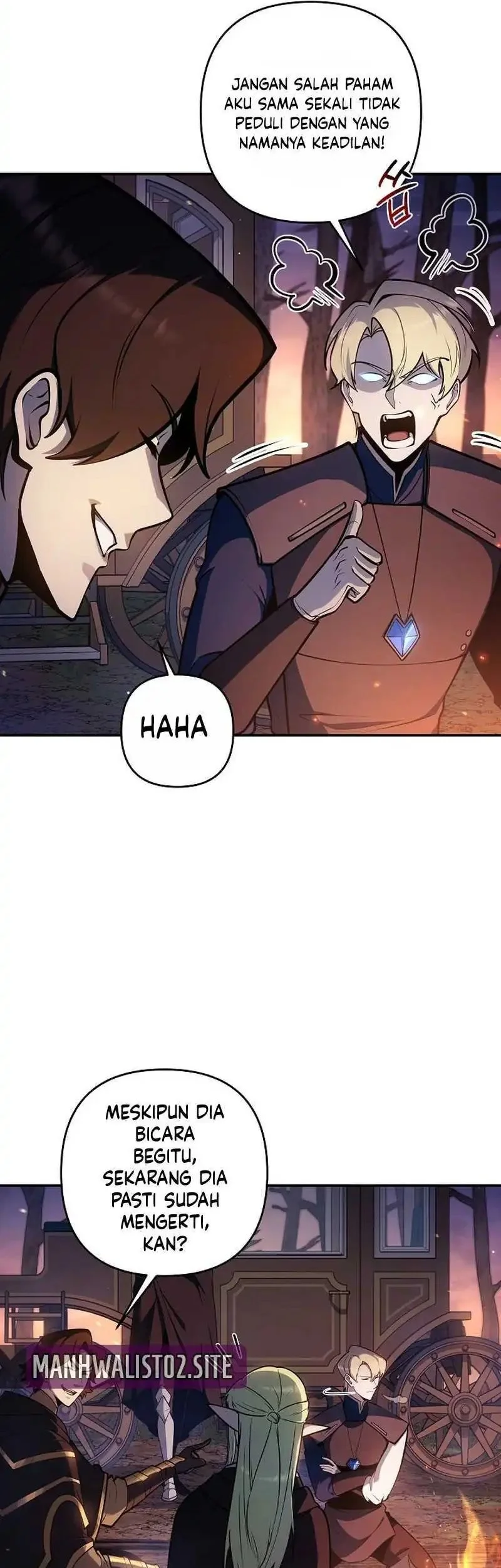 Chapter 47 - halaman 12