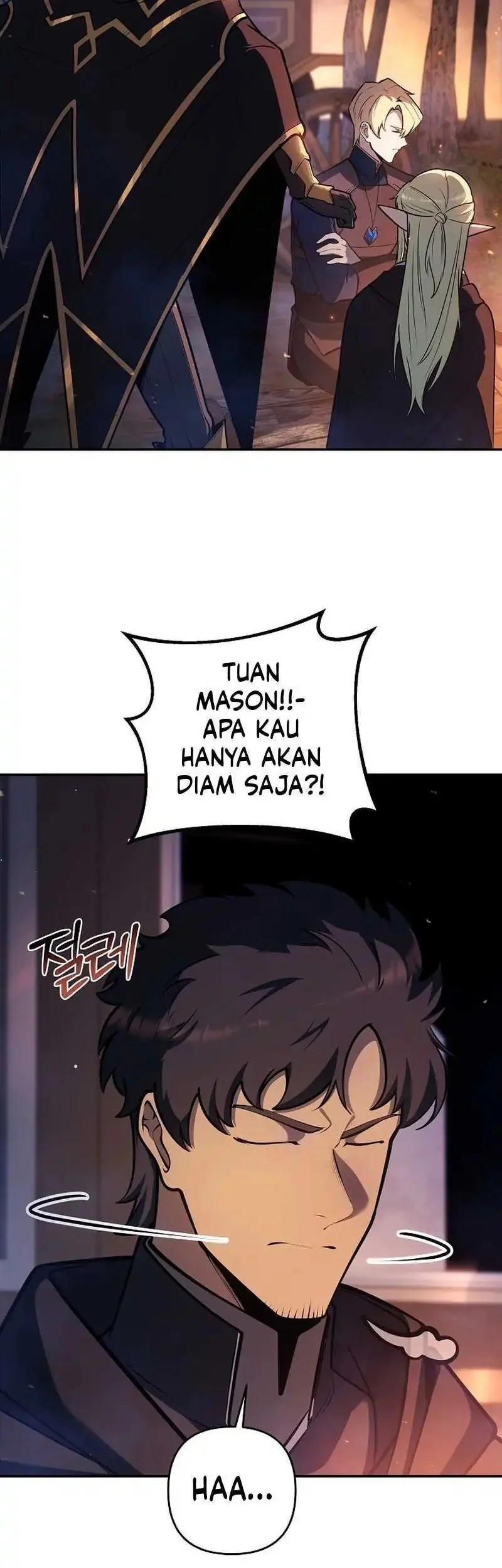 Chapter 47 - halaman 17