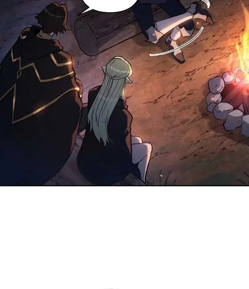 Chapter 47 - halaman 19