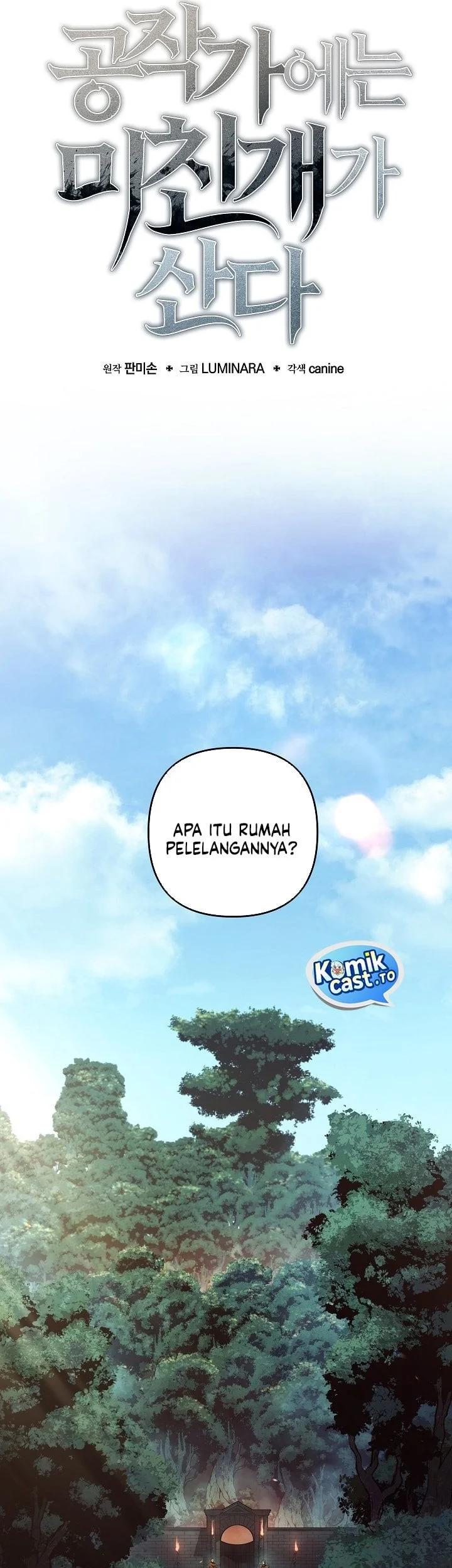 Chapter 48 - halaman 21