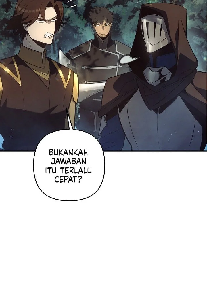 Chapter 48 - halaman 24
