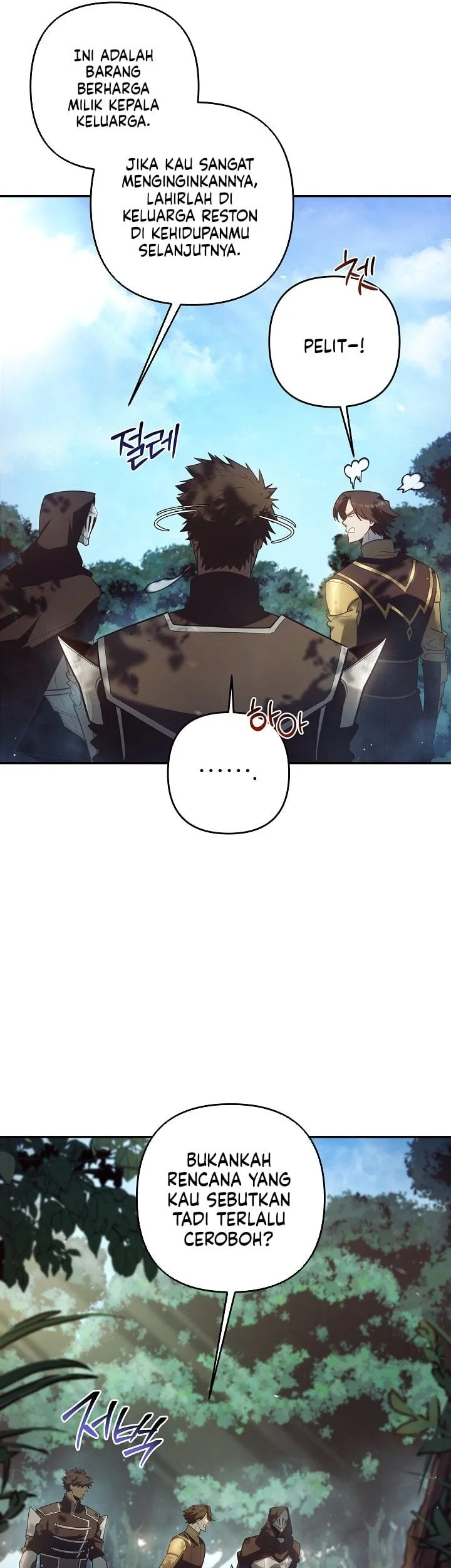 Chapter 48 - halaman 25