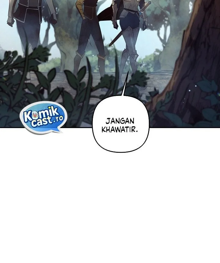 Chapter 48 - halaman 26