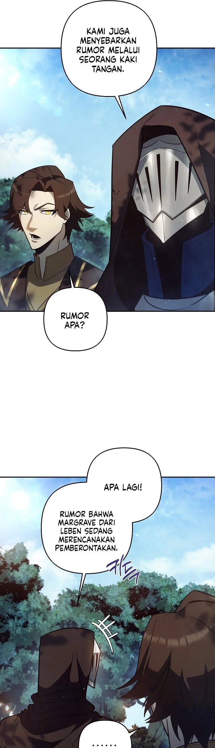 Chapter 48 - halaman 27