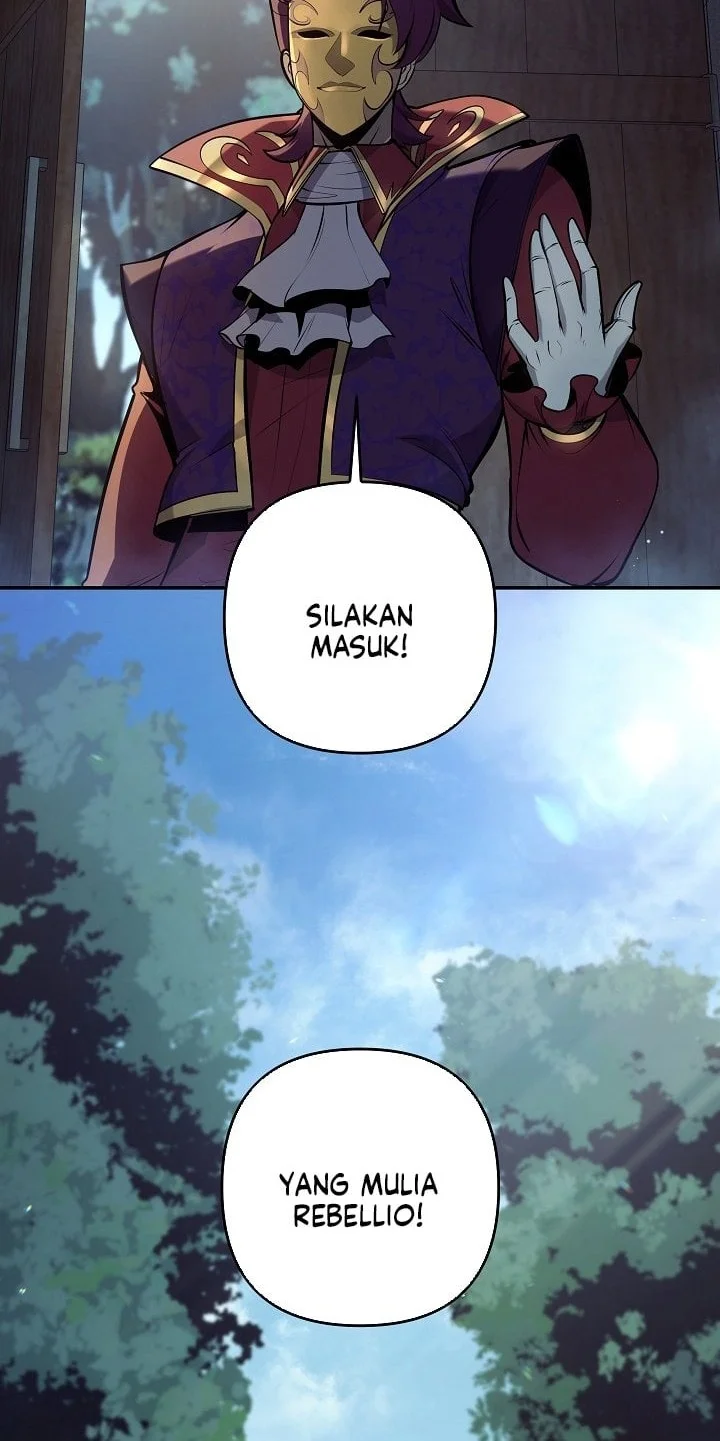 Chapter 48 - halaman 30