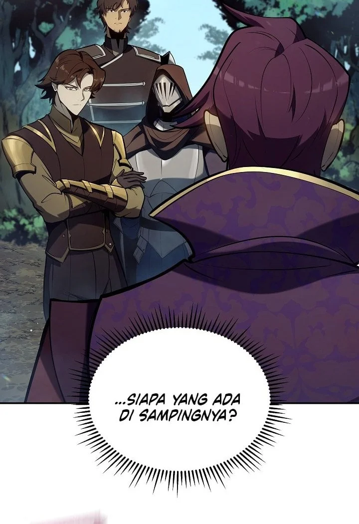 Chapter 48 - halaman 32
