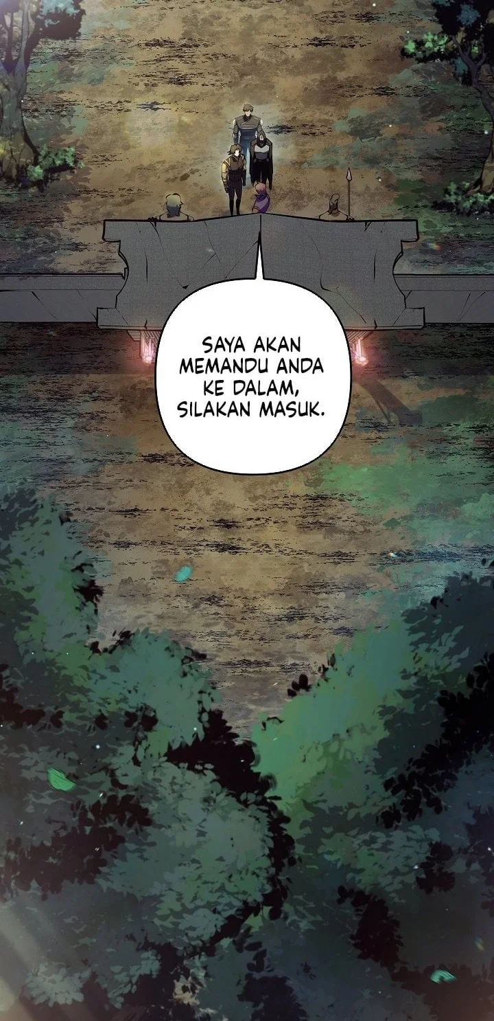 Chapter 48 - halaman 34