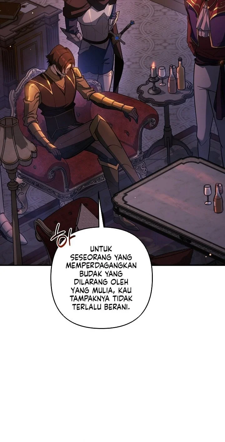 Chapter 48 - halaman 40