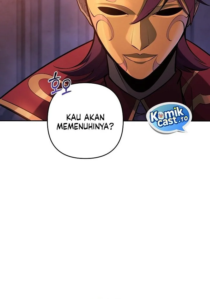 Chapter 48 - halaman 46
