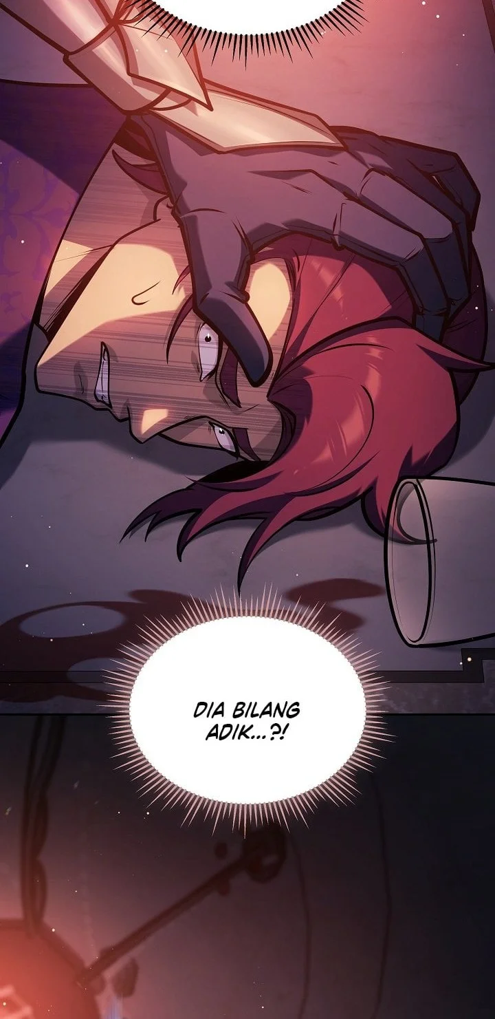 Chapter 48 - halaman 54