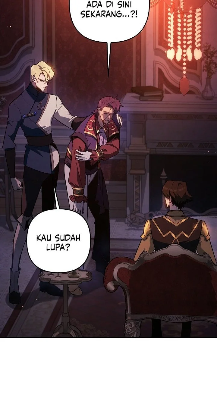 Chapter 48 - halaman 56