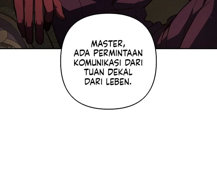 Chapter 48 - halaman 62