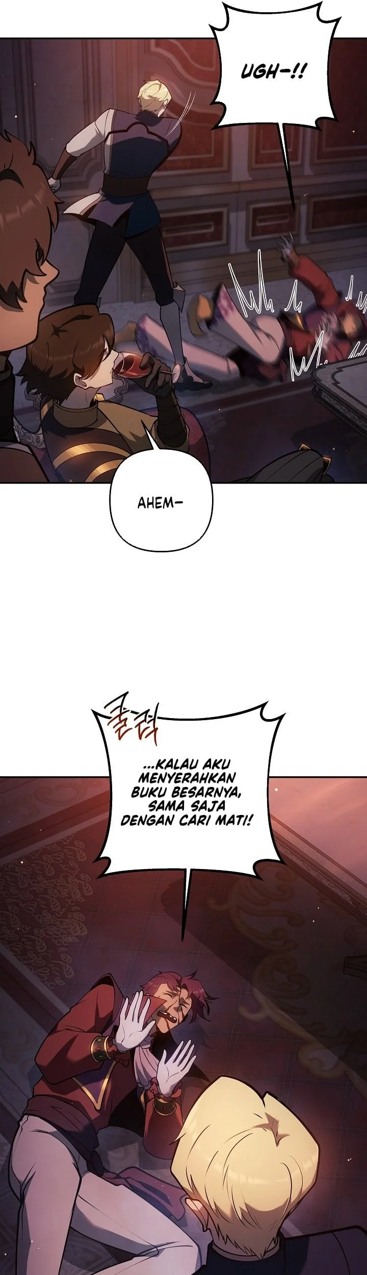 Chapter 48 - halaman 67