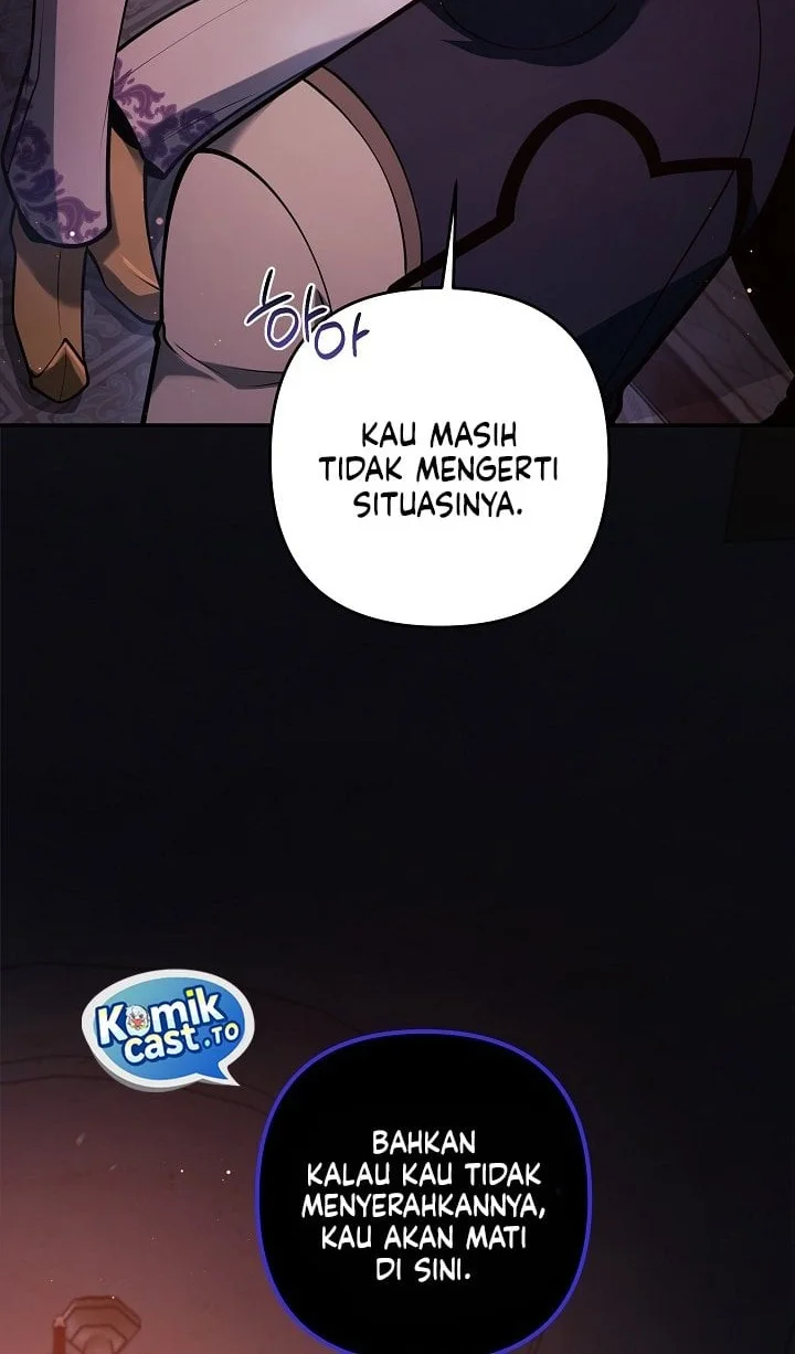 Chapter 48 - halaman 68