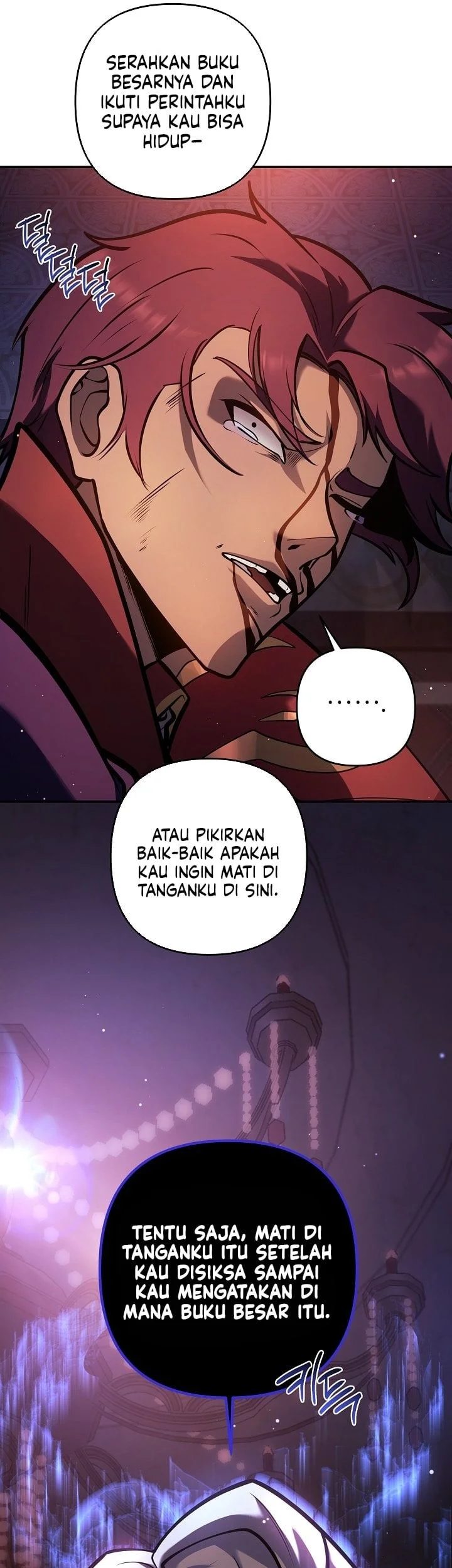 Chapter 48 - halaman 71