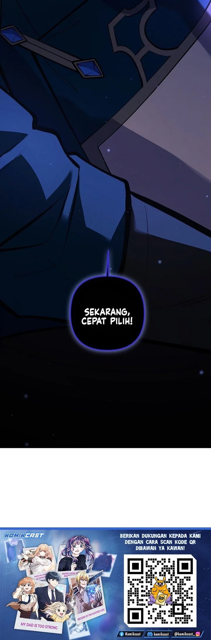 Chapter 48 - halaman 73