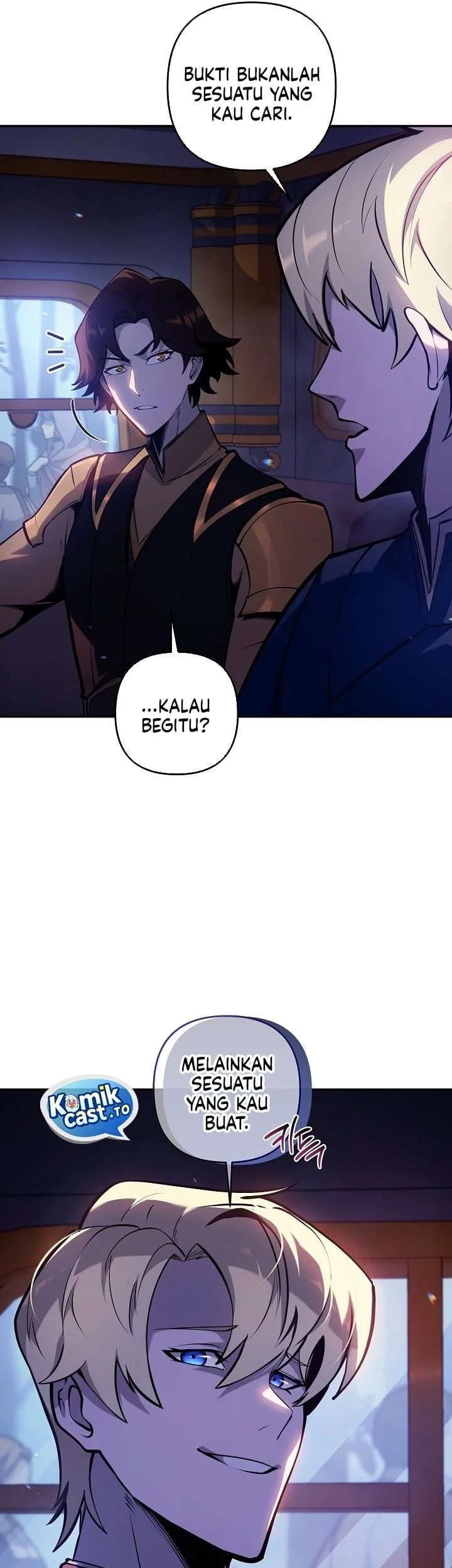 Chapter 48 - halaman 5