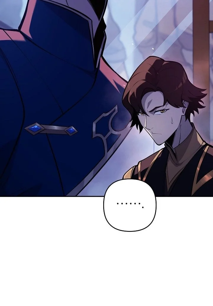 Chapter 48 - halaman 6