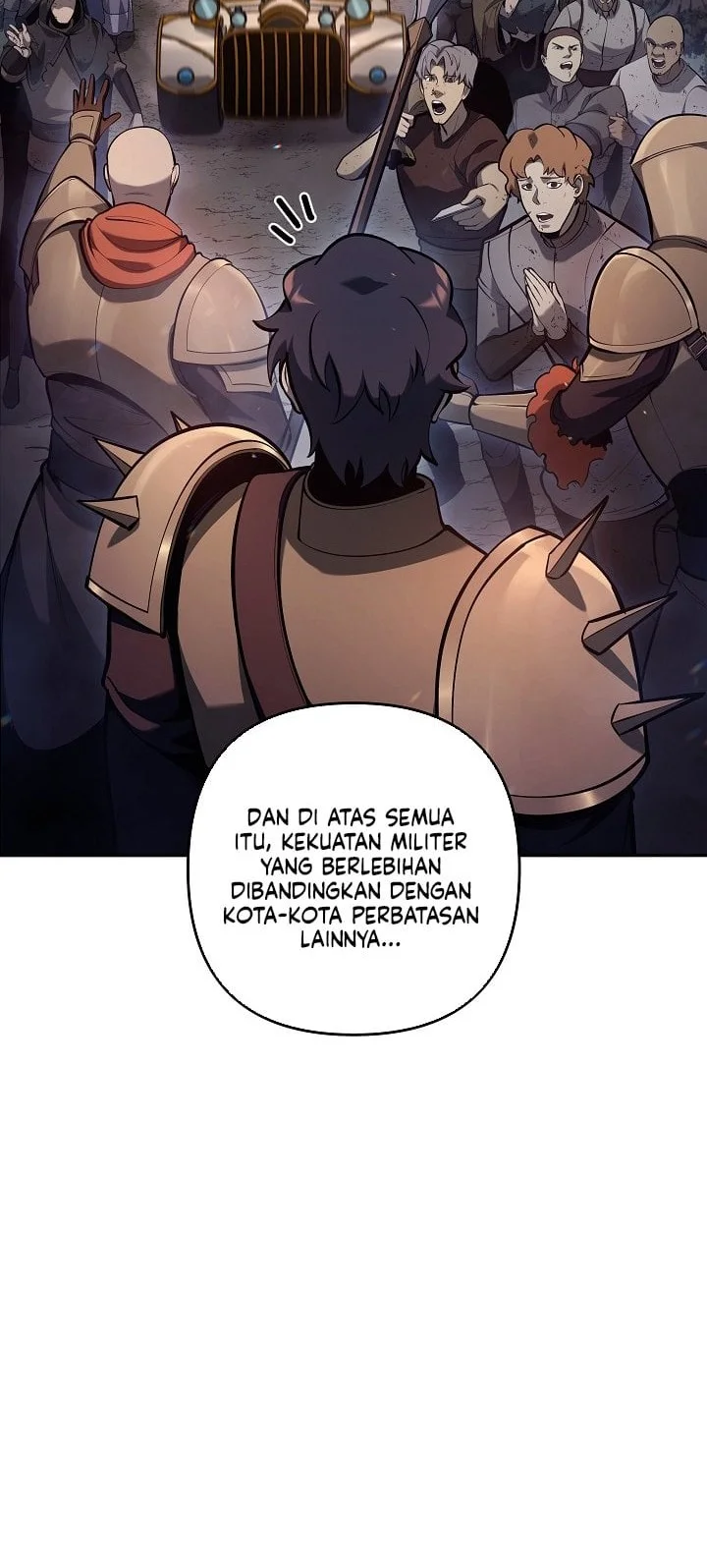 Chapter 48 - halaman 8