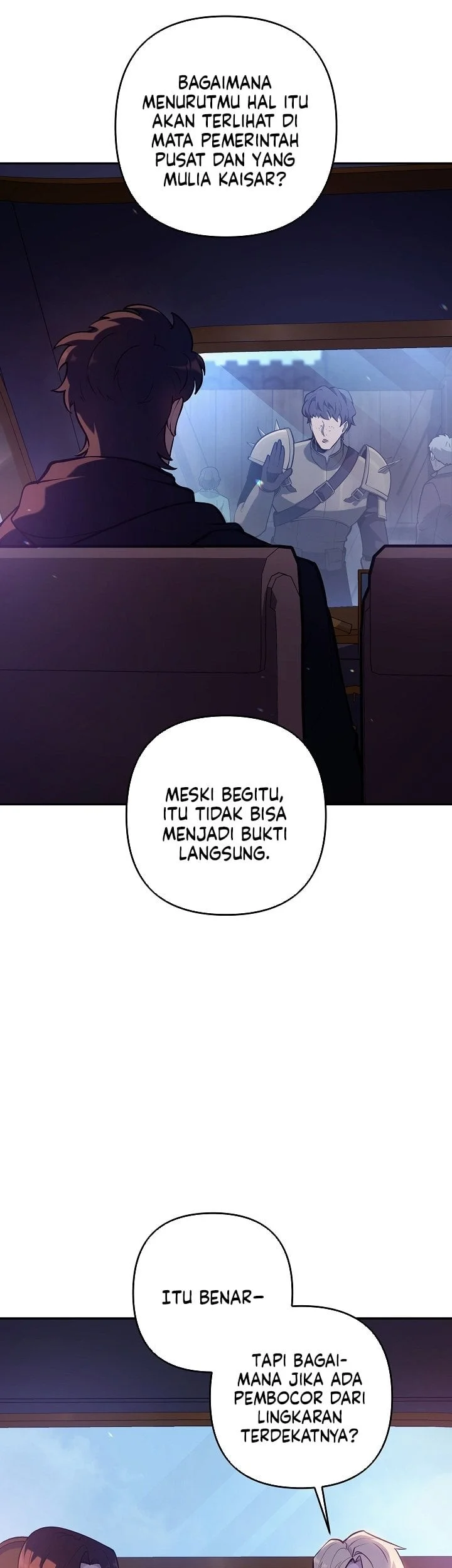 Chapter 48 - halaman 9