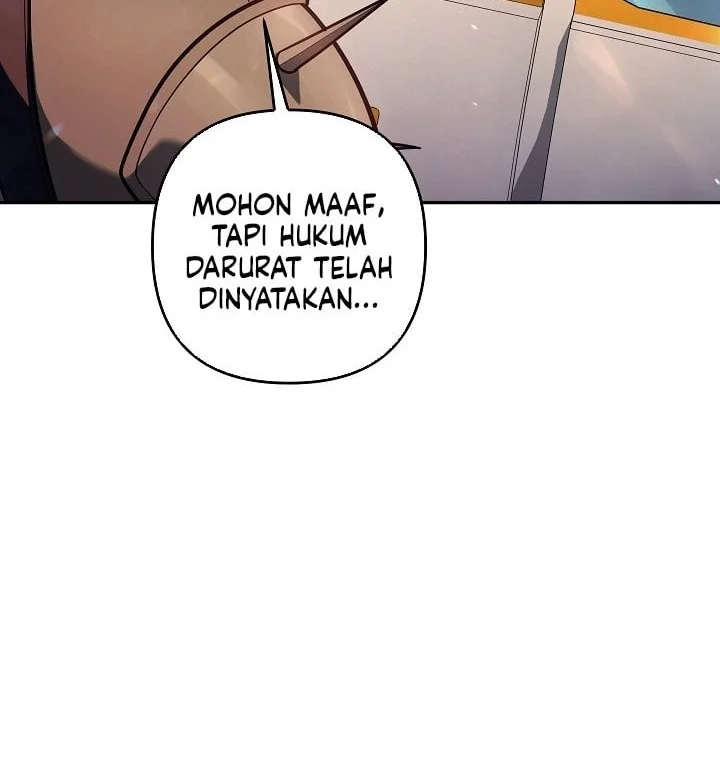 Chapter 48 - halaman 12