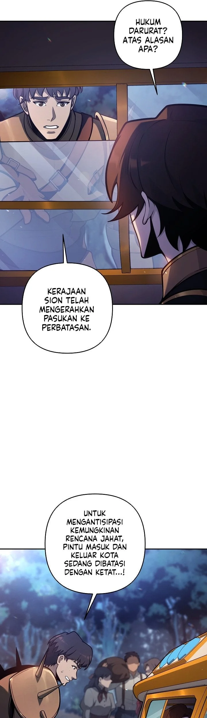 Chapter 48 - halaman 13