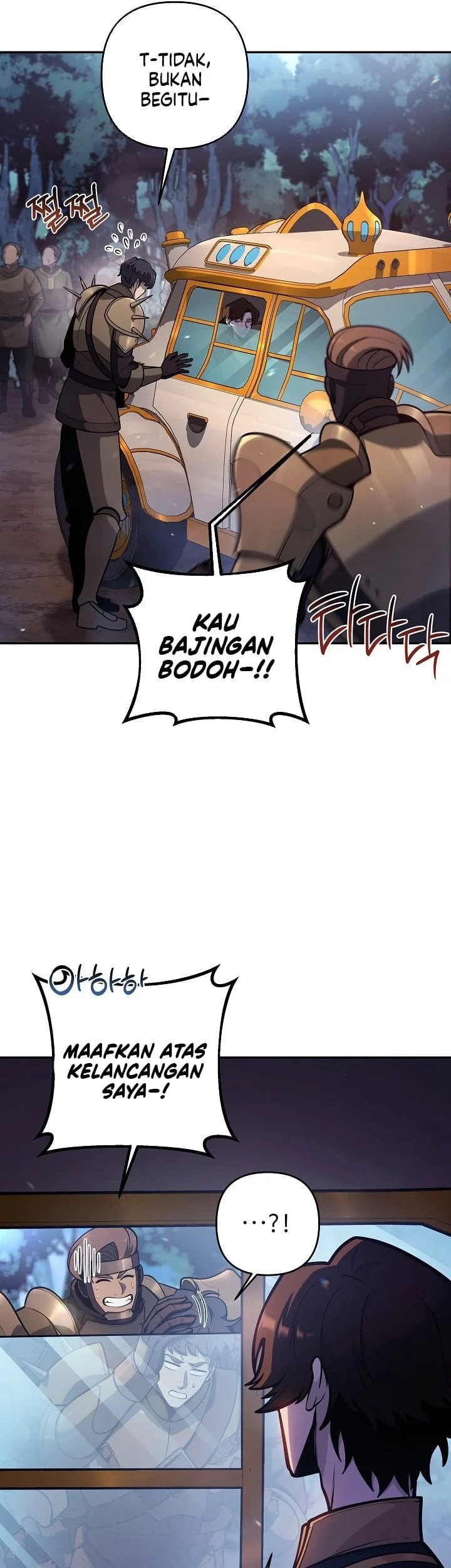 Chapter 48 - halaman 15