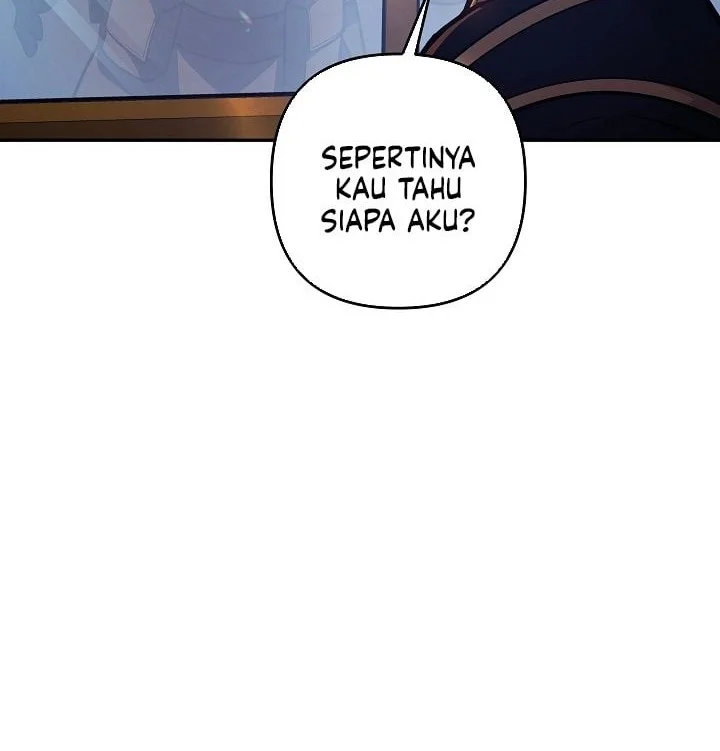Chapter 48 - halaman 16
