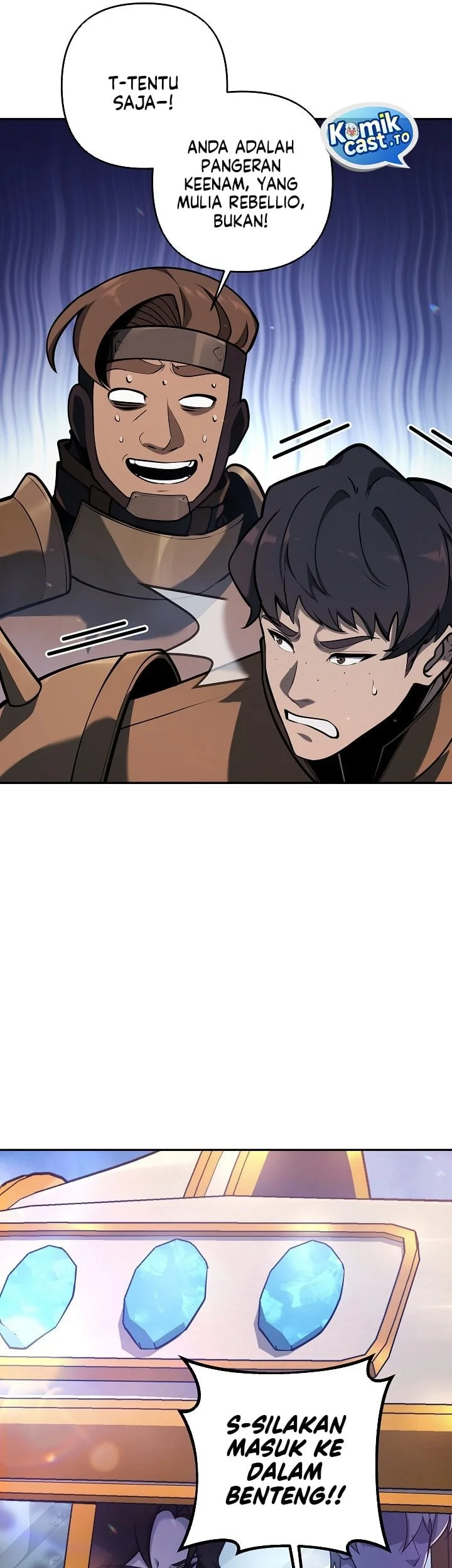 Chapter 48 - halaman 17