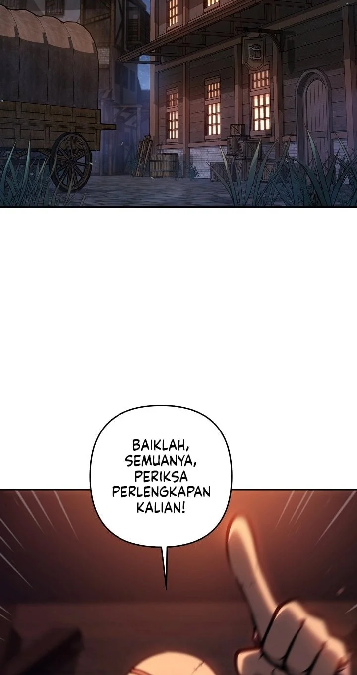 Chapter 49 - halaman 20