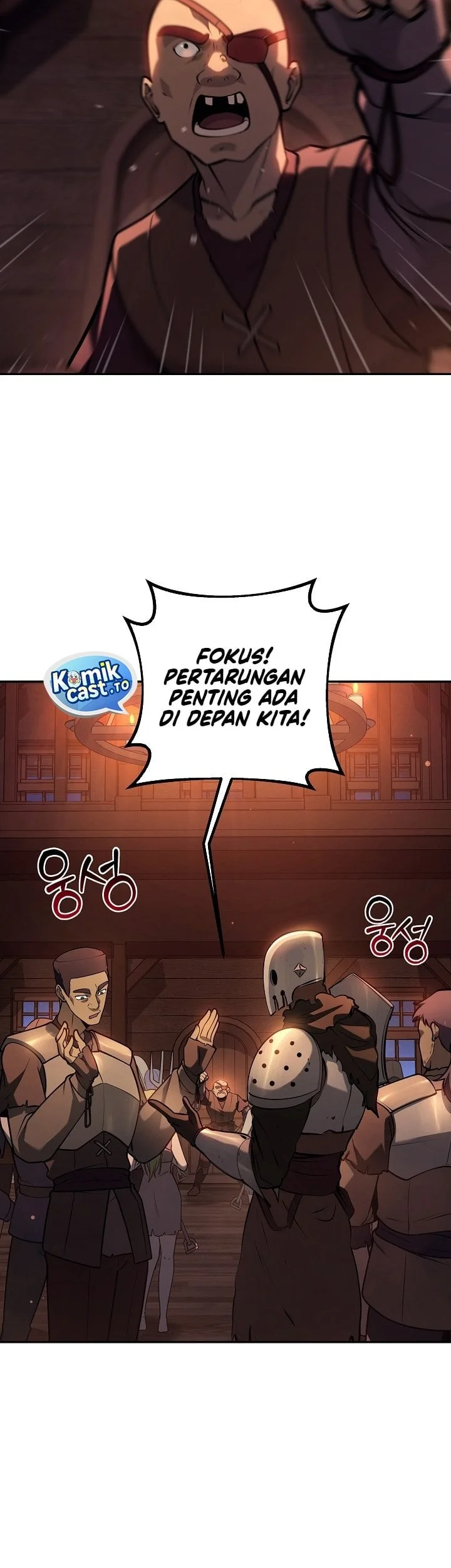 Chapter 49 - halaman 21